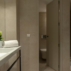 Studio Appartement